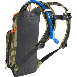 Camelbak Mini MULE