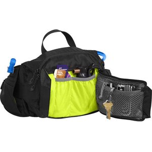 Camelbak Repack LR 4 1.5L