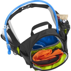 Camelbak Repack LR 4 1.5L