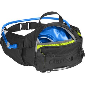 Camelbak Repack LR 4 1.5L
