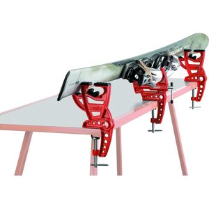 Swix Jaw Economy Puristimet