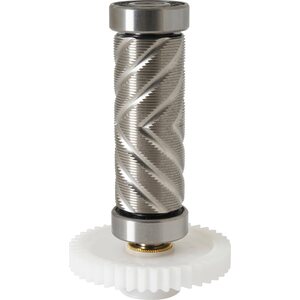 Swix Broken V Structure