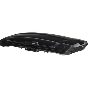 Thule Vector Alpine