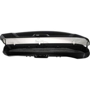 Thule Vector Alpine
