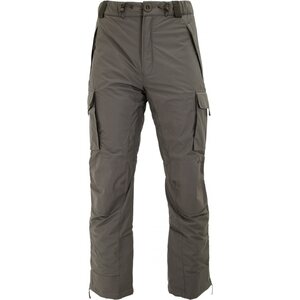 Carinthia MIG 4.0 Trousers