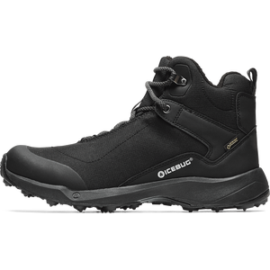 Icebug Pace3 BUGrip GTX Mens