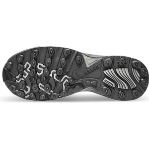 Icebug Pace3 BUGrip GTX Mens