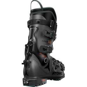 Atomic Hawx Ultra XTD 130