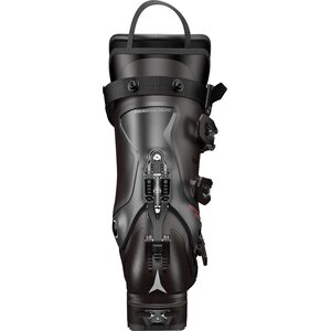 Atomic Hawx Ultra XTD 115 W