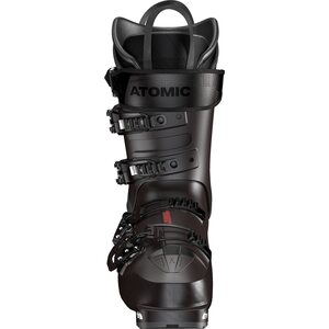 Atomic Hawx Ultra XTD 115 W