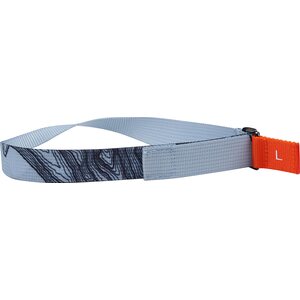 Swix Sonic Strap MT Poles