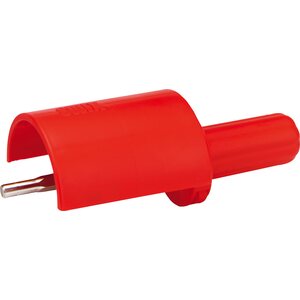 Swix Roto Handle