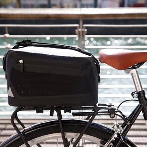 Ortlieb Trunk-Bag