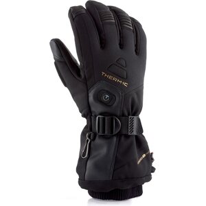 Therm-ic Ultra Heat Glove Men