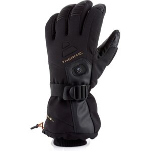 Therm-ic Ultra Heat Glove Men
