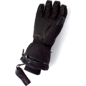Therm-ic Ultra Heat Glove Men