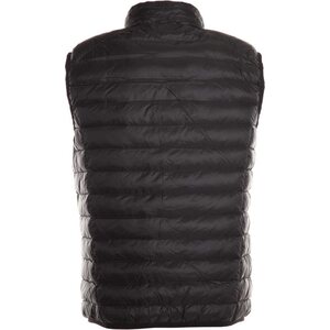JOTT Tom Basic Vest M