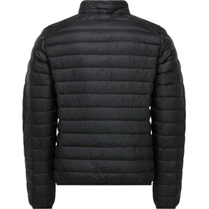 JOTT Mat Basic Jacket M