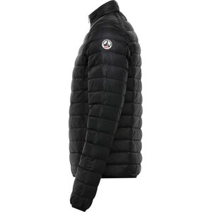 JOTT Mat Basic Jacket M