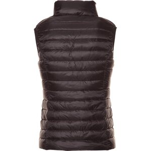 JOTT Seda Basic Vest W