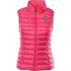 JOTT Seda Basic Vest W