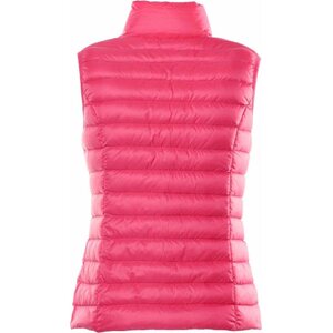 JOTT Seda Basic Vest W