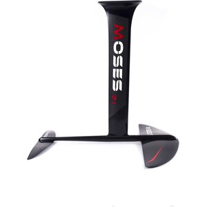 Moses Hydrofoil Surf Foil Onda 71 FR