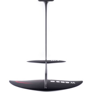Moses Hydrofoil Surf Foil Onda 71 FR