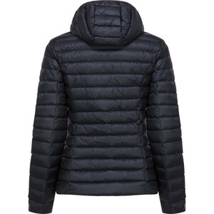 JOTT Cloe Basic Jacket W