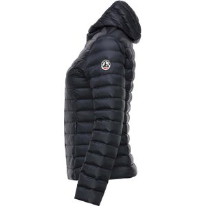JOTT Cloe Basic Jacket W