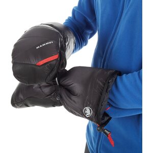 Mammut Arctic Mitten