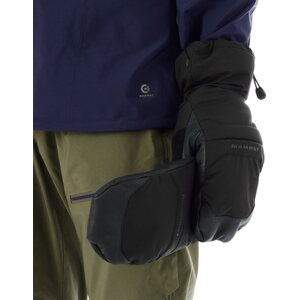 Mammut Casanna Mitten