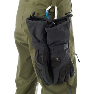 Mammut Scalottas Glove