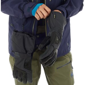 Mammut Scalottas Glove