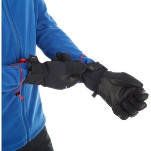 Mammut Stoney Glove