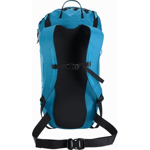 Arc'teryx Alpha SK 32 Backpack
