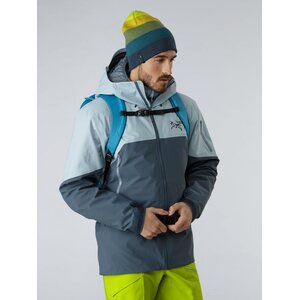 Arc'teryx Alpha SK 32 Backpack