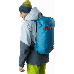Arc'teryx Alpha SK 32 Backpack