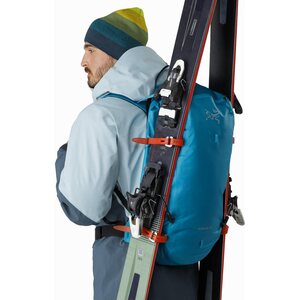 Arc'teryx Alpha SK 32 Backpack
