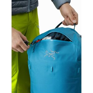 Arc'teryx Alpha SK 32 Backpack