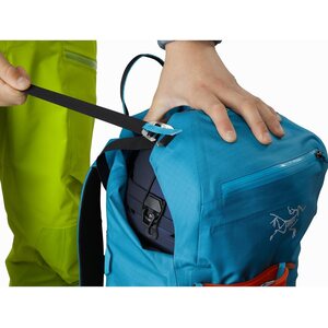 Arc'teryx Alpha SK 32 Backpack