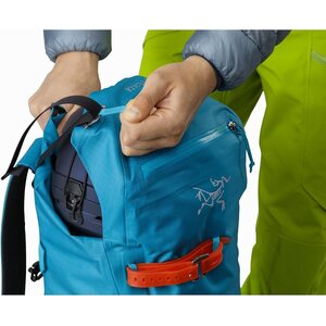 Arc'teryx Alpha SK 32 Backpack