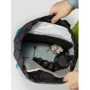 Arc'teryx Alpha SK 32 Backpack