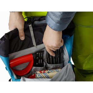 Arc'teryx Alpha SK 32 Backpack
