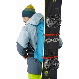 Arc'teryx Alpha SK 32 Backpack