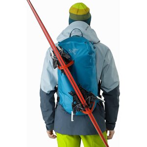 Arc'teryx Alpha SK 32 Backpack