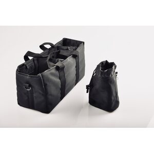 Sig Sauer Range Bag