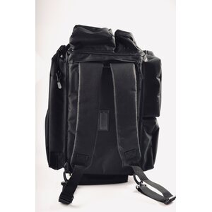 Sig Sauer Range Bag