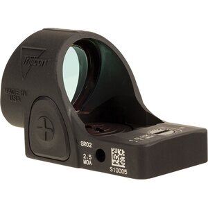 Trijicon SRO