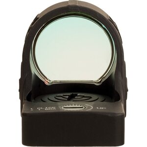 Trijicon SRO